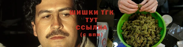 СК Балахна