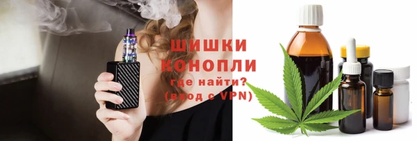 СК Балахна