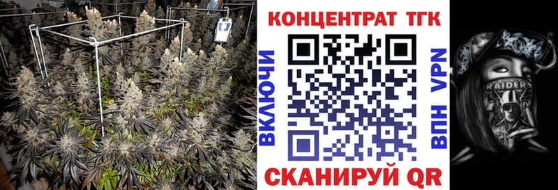 где продают   Галич  ТГК жижа 